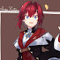 gGV50AhlkN8-channel-avatar-Kaoruko 香子 Translations