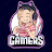 @dadagamer7001