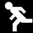 3DFuonJY168-channel-avatar-House of Hoofing - stepp / steppdans / tap dance