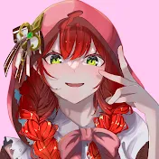 れどぉ