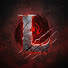 4i3grpjllbc-channel-avatar-lumen-ow