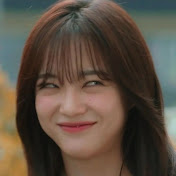 KDRAMALAND