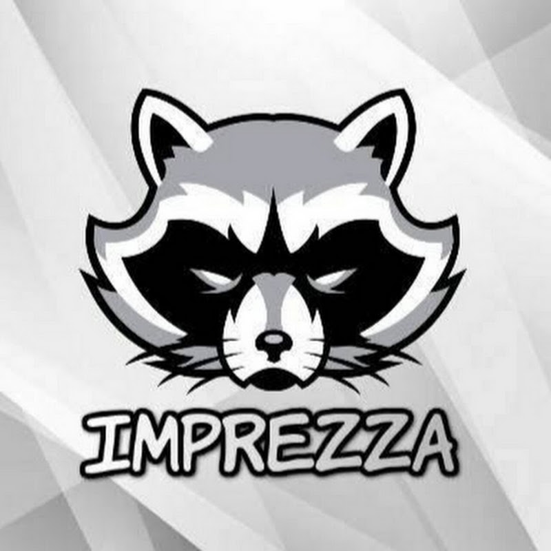 Imprezza icon