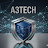 @A3Tech-Talk
