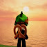 3TCol3QuUG4-channel-avatar-DINOSAUR_DUDE