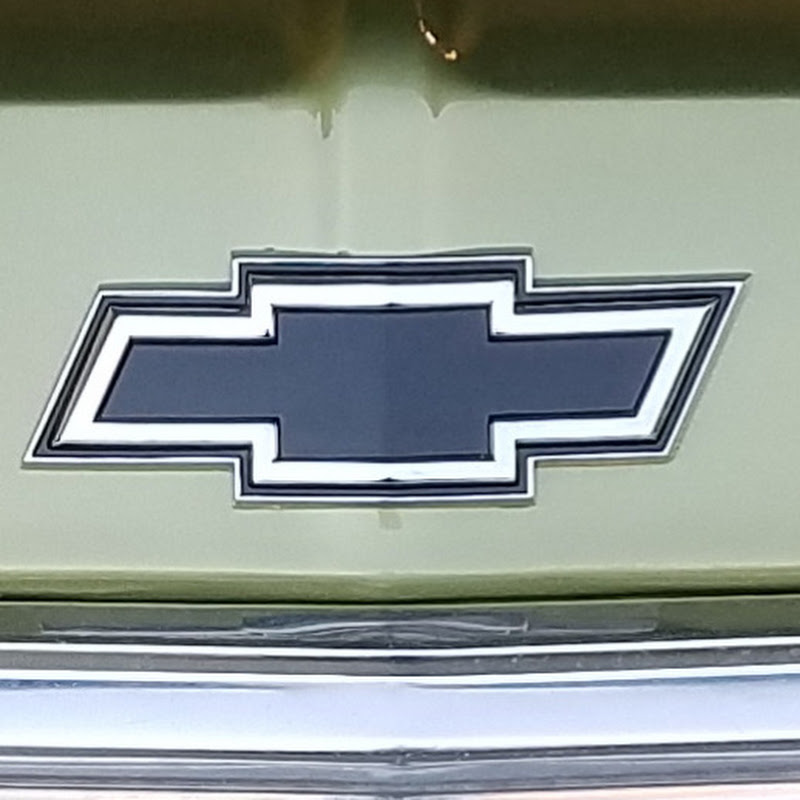 Classic Car Alert