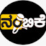 _NfO1oc9eqc-channel-avatar-Namma Nambike