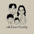 pbVATT8hEXo-channel-avatar-nAJoon Family