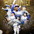 @dodgers9xchamps