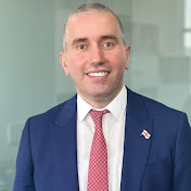 Dimitri Gagoshidze (TaxInfo)