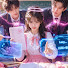 pAsQQalMi3E-channel-avatar-WildBloom Drama