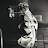 @cw_chandlerwong's avatar