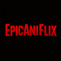 EpicAniFlix logo
