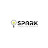 @SPARK_LIGHT_INDIA