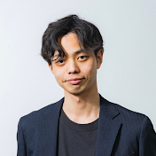 ひとり社長のお金お守りチャンネル【税理士こう】