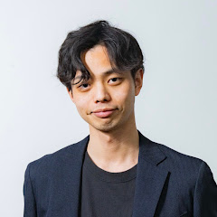 ひとり社長のお金お守りチャンネル【税理士こう】