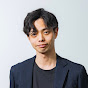 ひとり社長のお金お守りチャンネル【税理士こう】