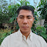 _5uqERQsO7I-channel-avatar-vajkwm thoj