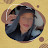 Kinha Alves