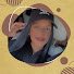 vjl3aTcoG7g-channel-avatar-Kinha Alves