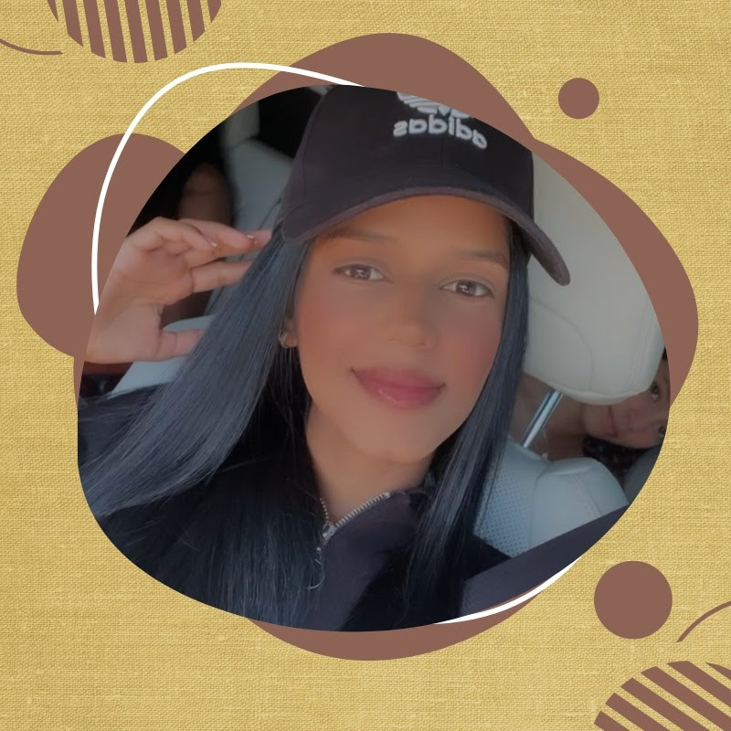 Kinha Alves