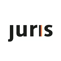 juris