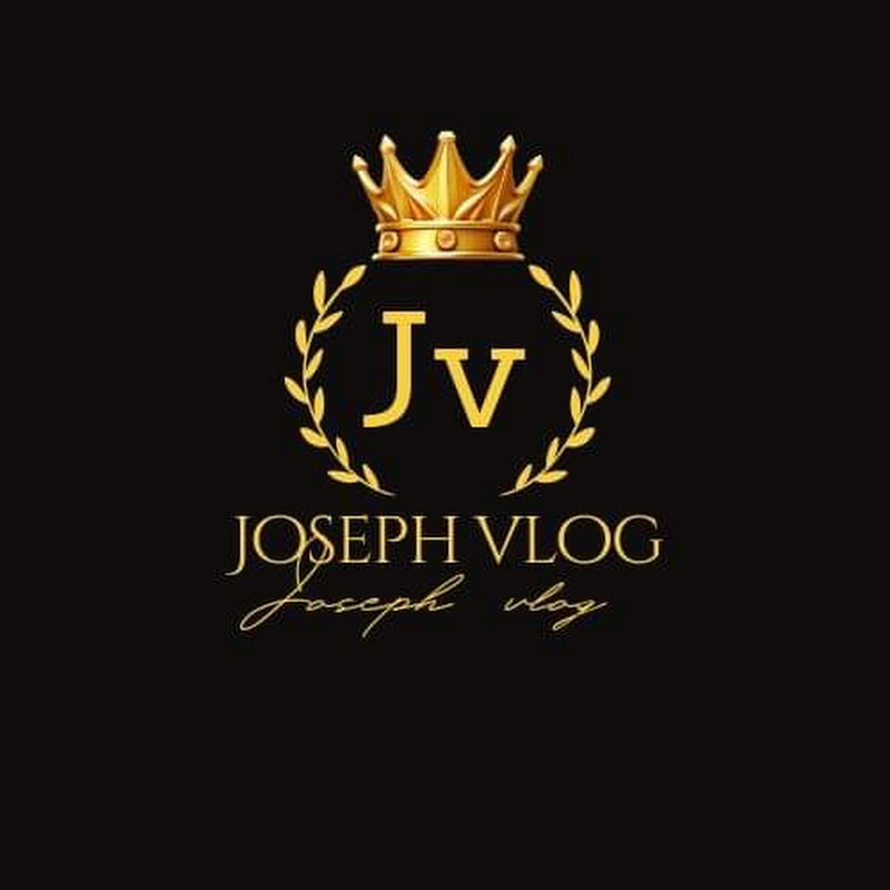 joseph vlog