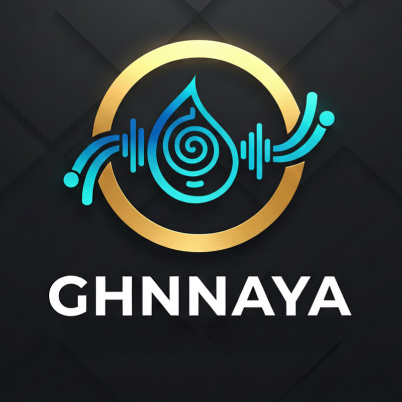 GHNNAYA