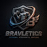 6PoBk8gZ9fA-channel-avatar-Braveltics