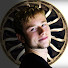 nbr7kcQ1fdo-channel-avatar-Craftime