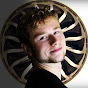 Craftime Avatar