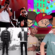 thumbnail img1x1