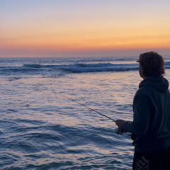 FishingWithGeorgeD
