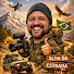 -8axZ4te-do-channel-avatar-Além Da Estrada