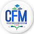 xJs-sUaRaYk-channel-avatar-CFM COC Education