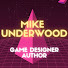 08jYrFb03VM-channel-avatar-Mike Underwood
