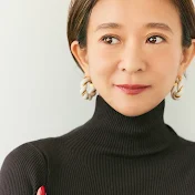 スタイリスト佐藤佳菜子の『studio310』