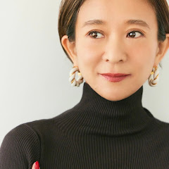 スタイリスト佐藤佳菜子の『studio310』