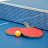 Apeiron Table Tennis