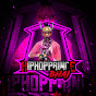 Hip Hop Prince bhai Image Thumbnail