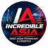 VuRsn5wiPNI-channel-avatar-Incredible Asia