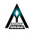 Anony Gaming