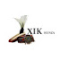 sJ_UxWrnHso-channel-avatar-XIK MAN