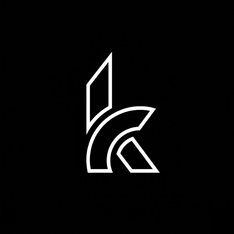 Kavo