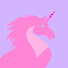 viZ-8_kwbUk-channel-avatar-UniqueCORN