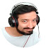 NbNcAnVZ_BQ-channel-avatar-Pipoco
