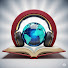 ec8dX1RYQ8o-channel-avatar-BIBLIOPHILE  HUB