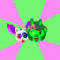 R5b-PMR722A-channel-avatar-Ayaty blox