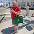1ZDBCrEYqH8-channel-avatar-David’s Closet