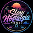 JM830ixY2NI-channel-avatar-Slow Nostalgia Remix